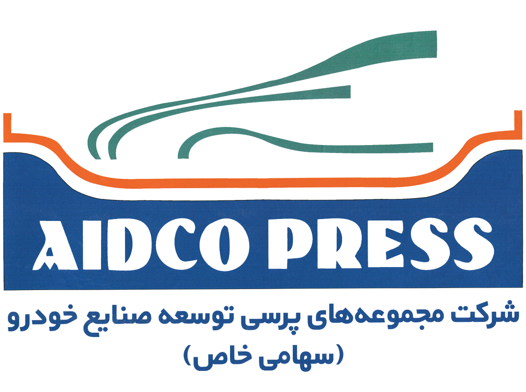 aidcopress Logo
